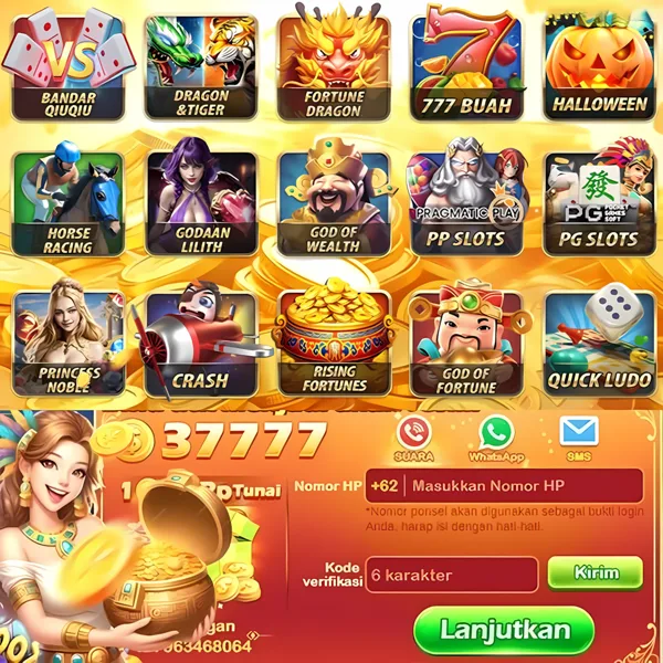 QQ1X2 Bonus Member Baru 100%